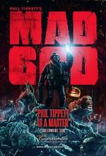 Watch Mad God 9movies