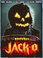 Watch RiffTrax: Jack-O 9movies