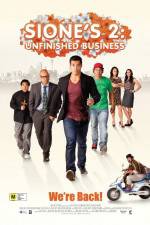 Watch Sione's 2 Unfinished Business 9movies