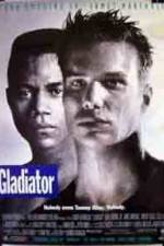 Watch Gladiator 9movies