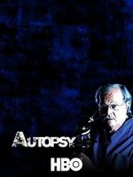 Watch Autopsy: Sex, Lies and Murder 9movies