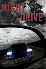 Watch Night Drive 9movies