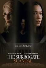 Watch The Surrogate Scandal 9movies