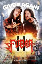 Watch Fubar II 9movies