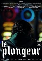 Watch Le plongeur 9movies