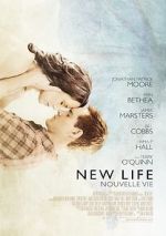 Watch New Life 9movies