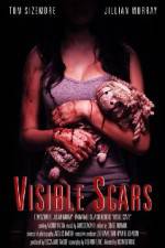 Watch Visible Scars 9movies