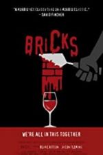 Watch Bricks 9movies