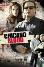 Watch Chicano Blood 9movies