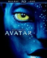 Watch Capturing Avatar 9movies