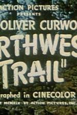 Watch Northwest Trail 9movies