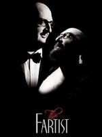 Watch Brian Posehn: The Fartist 9movies