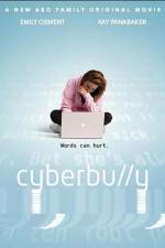 Watch Cyberbully 9movies
