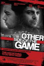 Watch Other Side of the Game 9movies