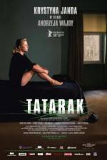 Watch Tatarak 9movies