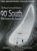 Watch 90 South 9movies