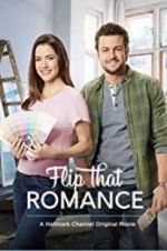 Watch Flip That Romance 9movies