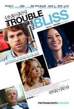 Watch The Trouble with Bliss 9movies