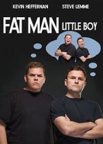 Watch Fat Man Little Boy 9movies