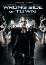Watch Wrong Side of Town 9movies