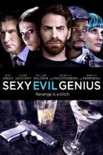 Watch Sexy Evil Genius 9movies