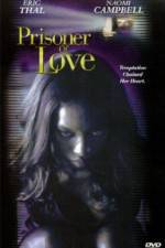 Watch Prisoner of Love 9movies