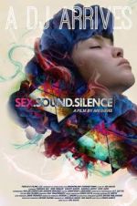 Watch Sex.Sound.Silence 9movies