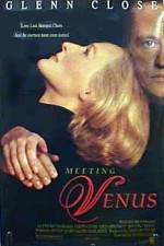 Watch Meeting Venus 9movies