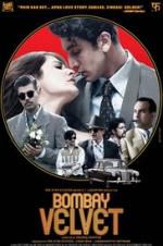Watch Bombay Velvet 9movies
