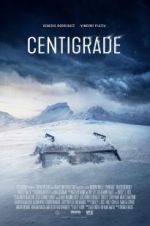 Watch Centigrade 9movies