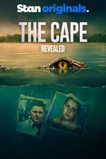 Watch Revealed: The Cape 9movies