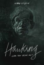 Watch Hawking: Can You Hear Me? 9movies