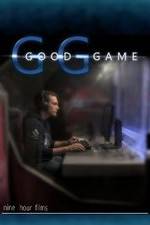 Watch Good Game 9movies