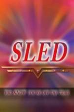 Watch Sled 9movies
