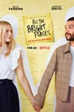 Watch All the Bright Places 9movies