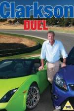 Watch Clarkson Duel 9movies