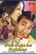 Watch Doli Saja Ke Rakhna 9movies