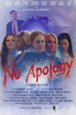 Watch No Apology 9movies