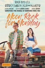 Watch Moon Rock for Monday 9movies