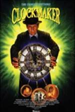 Watch Clockmaker 9movies