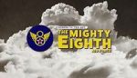 Watch Heroes of the Sky: The Mighty Eighth Air Force 9movies