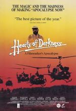 Watch Hearts of Darkness: A Filmmaker\'s Apocalypse 9movies