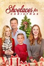 Watch Shoelaces for Christmas 9movies