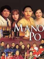 Watch Mano po 9movies
