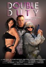 Watch Double Duty 9movies