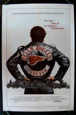 Watch Hells Angels Forever 9movies