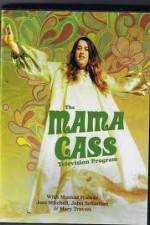Watch The Mama Cass Television Program 9movies