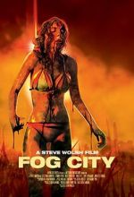 Watch Fog City 9movies