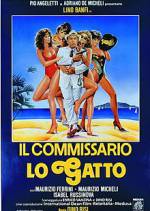Watch Il commissario Lo Gatto 9movies
