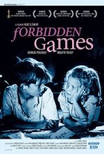 Watch Forbidden Games 9movies